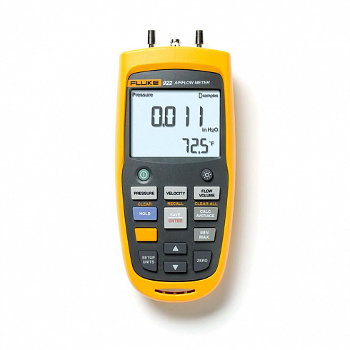 Fluke 922